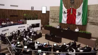 Ayuntamientos de Yucatán inician la entrega del Ejercicio Fiscal 2025