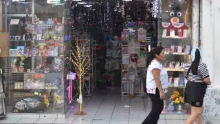 Compras digitales de los yucatecos dejarán de ser baratas por nuevos aranceles a productos asiáticos