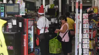 Empresariado yucateco resiste un 2025 complejo y evita crisis severa