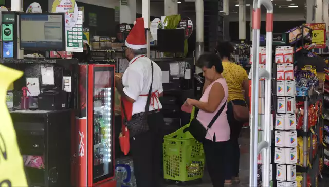 Pese a dificultades, empresas mantienen empleos e inversiones en Yucatán