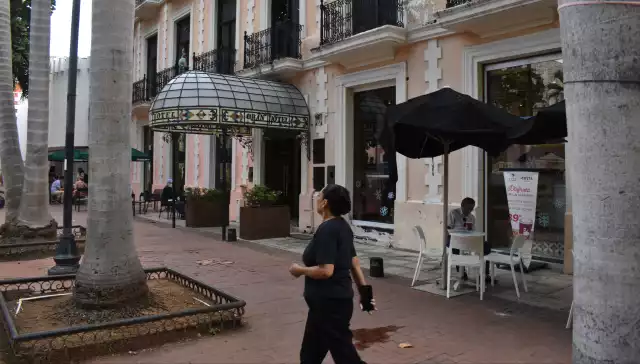 Hoteleros esperan aumento en la ocupación a lo largo del año