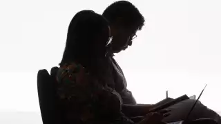 Entra en vigor en Yucatán el nuevo Código Penal contra el acoso digital y la violencia sexual