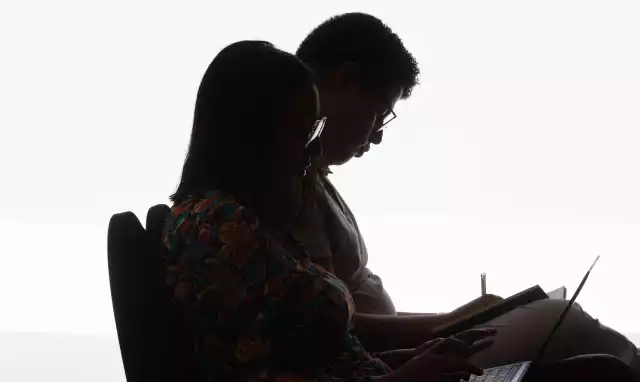 Yucatán actualiza su Código Penal: castigos más severos para acecho, ciberacoso y violación conyugal