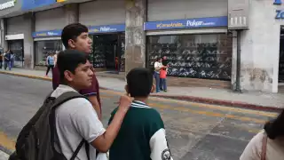 Promueven hábitos para mejorar la calidad de vida de la niñez yucateca