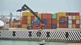 Yucatán expande  su crecimiento económico con alza de 31.6% en las exportaciones