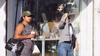 Febrero se despide con calor y lluvias aisladas en Yucatán; así arranca marzo este fin de semana