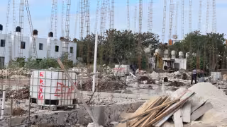 Vivienda para el Bienestar en Yucatán: terrenos serán legales, sustentables y cercanos a zonas urbanas