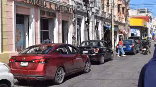 Ventas de autos en Yucatán crecen 9.2% y superan crecimiento nacional en 2026
