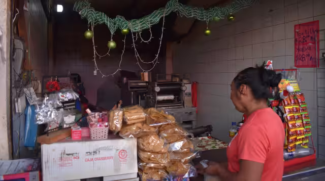 Precios de alimentos esenciales continúan impactando la economía familiar yucateca