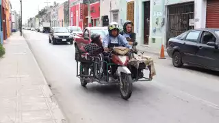 Clima en Yucatán 5 de diciembre: ¡Sigue la heladez! Termómetro llegará a los 11 grados este jueves