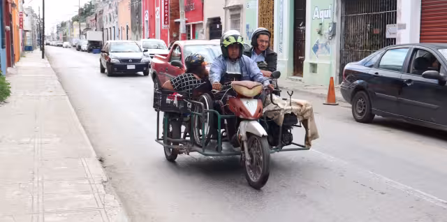 Las bajas temperaturas continuarán en Yucatán