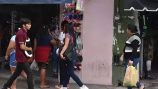 Inicio de año afecta el estado emocional de la población yucateca, alertan psicólogos