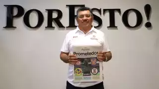 Yucatán aspira a ubicarse en el Top 5 del medallero en la Olimpiada Nacional Conade 2025