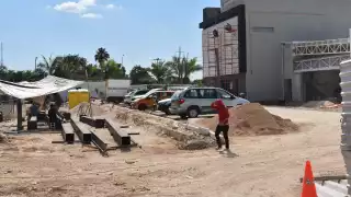 Yucatán atrae nuevas inversiones y llegarán nuevos empleos desde el primer trimestre de 2026