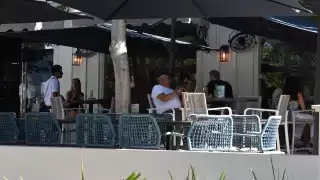 Aranceles y alza de insumos frenan economía restaurantera en Yucatán