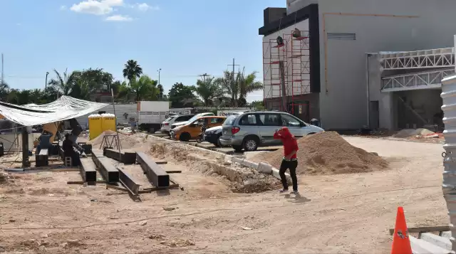 En la entidad los salarios han aumentado hasta 7 por ciento