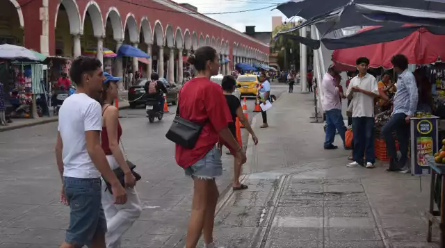 Las ciudades sedes están lejos; Sefotur no invertirá en promociones