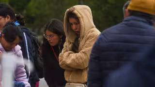 Invierno atípico persiste en Yucatán y marca temperaturas no registradas en décadas