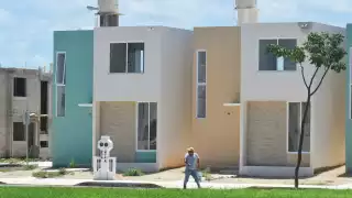 Inflación y aranceles no frenan al mercado inmobiliario en Mérida; la AMPI registra balance positivo durante 2025 