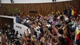 Aprueban la Ley para la protección e inclusión de personas autistas en Yucatán