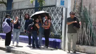 Retos financieros causan el cierre de escuelas particulares en Yucatán