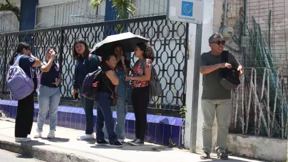 Este ciclo escolar han cerrado 15 planteles; se prevé que al fi nalizar el periodo la cifra alcance 20