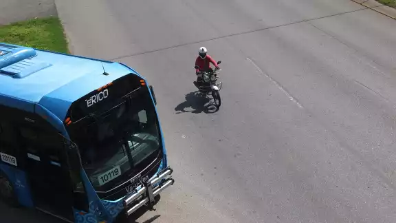 El índice de accidentes en Yucatán puede aumentar por las fiestas patrias El índice de accidentes en Yucatán puede aumentar por las fiestas patrias