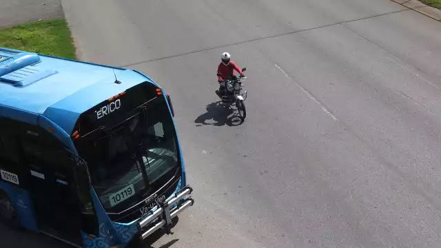 El índice de accidentes en Yucatán puede aumentar por las fiestas patrias