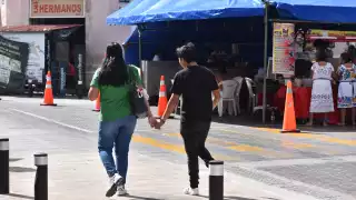 Tras hechos violentos en el Cobay Xoclán de Mérida, psicólogo pide atender la salud emocional en los jóvenes