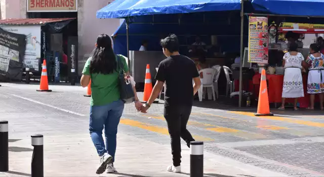 Entre las principales causas psicológicas están los cambios biológicos y neuropsicológicos