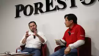 Infonavit denuncia a empresas acusadas de fraude en la entrega de casas en Yucatán