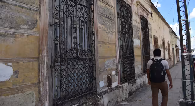 Falla de Ticul mantiene vigilancia en Yucatán pese a sismos sin daños