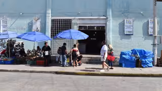 Yucatán genera más en la informalidad, pero paga menos que el promedio nacional