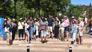 Fraudes turísticos escalan hasta 30% en Yucatán; preparan ley para frenar estafas en plataformas digitales