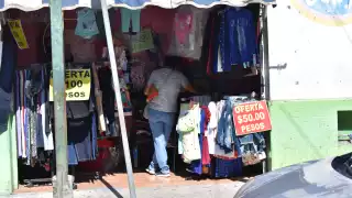 Gobierno y sector empresarial avanzan en acuerdos para estabilidad económica en Yucatán