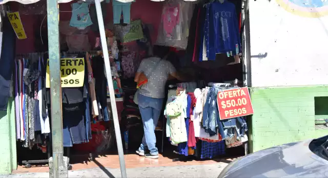 El Gobierno estatal impulsa beneficios a negocios