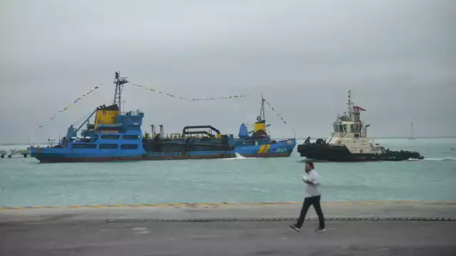 Ningún organismo puede estar por encima del Gobierno Federal, indicó el Gobernador