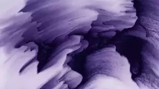   Unicornio Por Esto: Poetas contemporáneas en lenguas mexicanas  