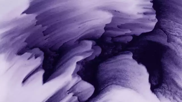 Cruz Alejandra Lucas Juárez, poeta tutunakú, de quien se exponen unos versos en el texto.