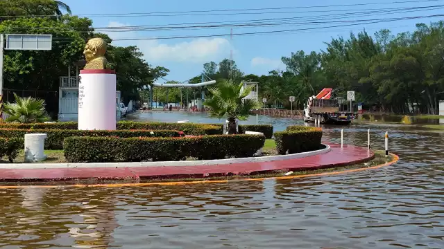 De septiembre a noviembre las cifras de consumo disminuyen porque la gente no sale, explica José Manuel Arias, líder empresarial.