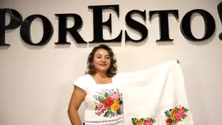 Los modelos se exhibirán en Vancouver, Canadá. También han estado en Chicago.