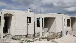 Construyendo Bienestar en Yucatán: Requisitos y quiénes serán los beneficiarios