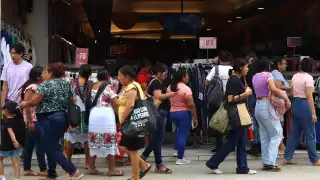 Buen Fin 2024: FGE Yucatán advierte por aumento en fraudes  cibernéticos