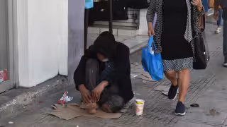 Drogas en Yucatán: consumo sigue bajo, pero alcohol y tabaco elevan el riesgo