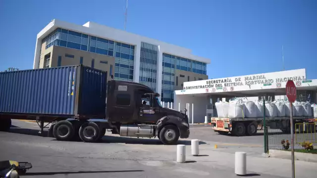 Empresarios coinciden en que los proyectos generan empleos