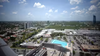 Plan Renacimiento para Mérida: qué es, de qué trata y cómo beneficiará a la capital yucateca