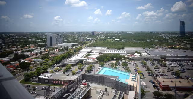 El Plan Renacimiento para Mérida atenderá situaciones de la ciudad