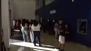 Se disparan 40% las quejas ante la Condusef en Yucatán durante el Buen Fin; el 70% por cargos no reconocidos