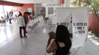 Tribunal Electoral federal ordena recuento de votos a la Alcaldía de Ucú