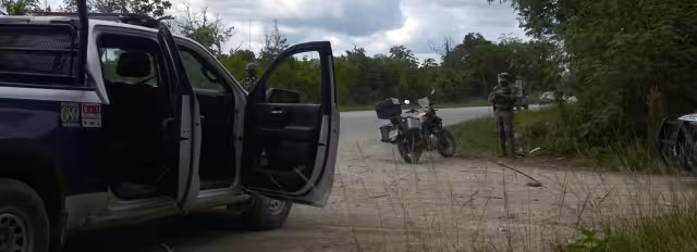 La propuesta la darán a conocer cuando todos los afectados en el estado se hayan puesto de acuerdo